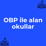 Image not available