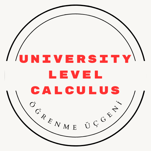 Calculus