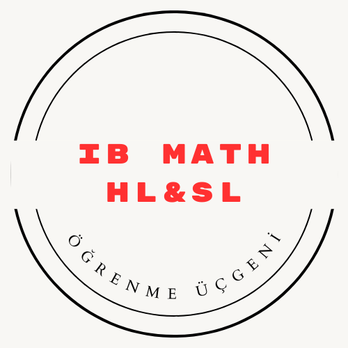 IB Math