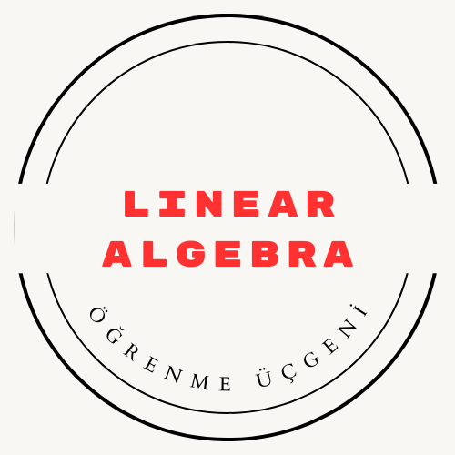 Linear Algebra